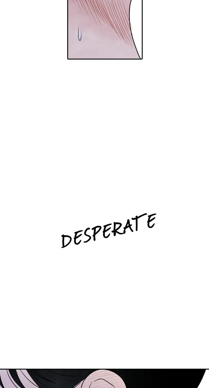 Read My Reason to Die EN Manga Online