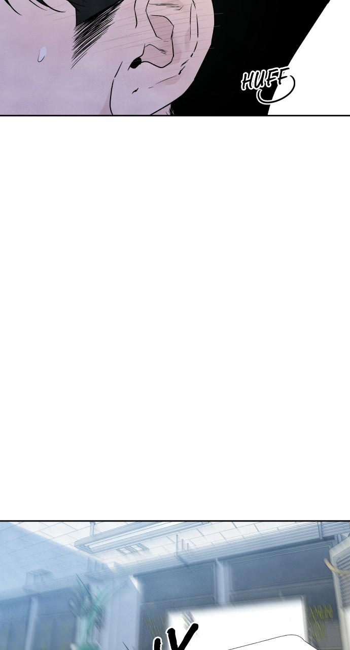 Read My Reason to Die EN Manga Online