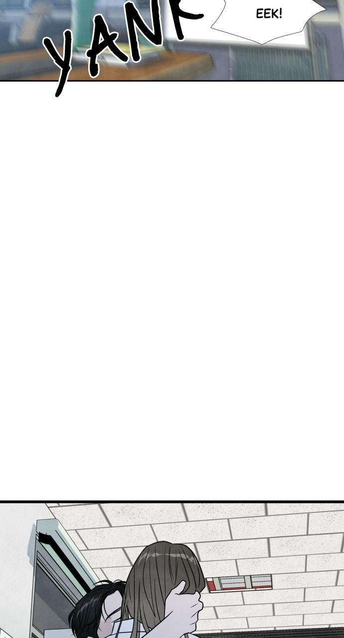 Read My Reason to Die EN Manga Online