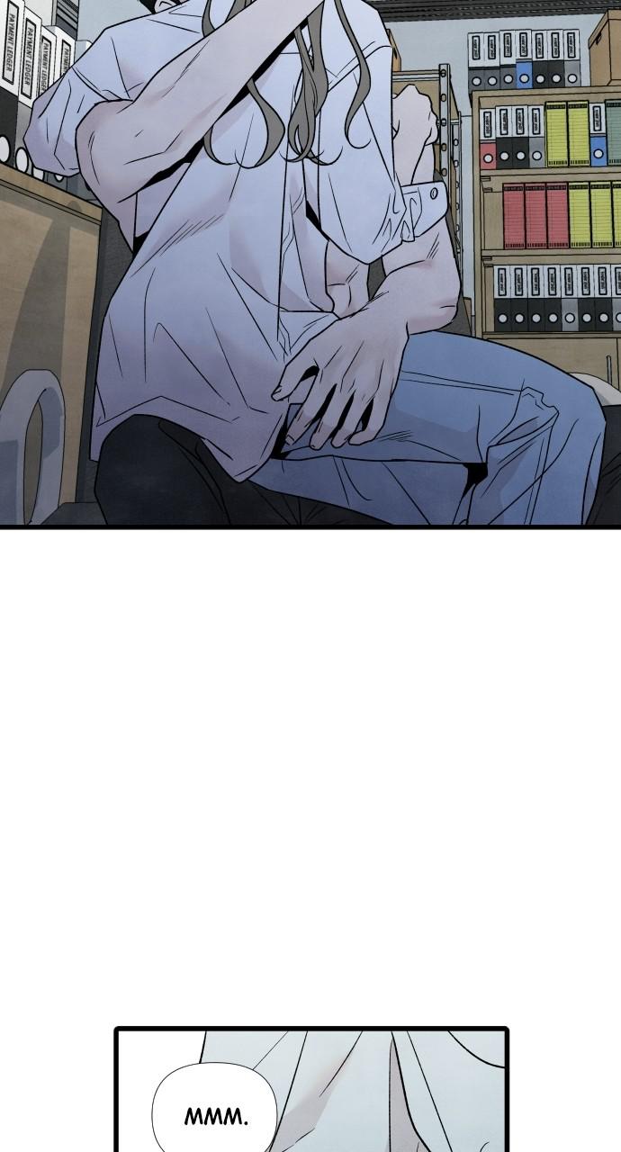 Read My Reason to Die EN Manga Online