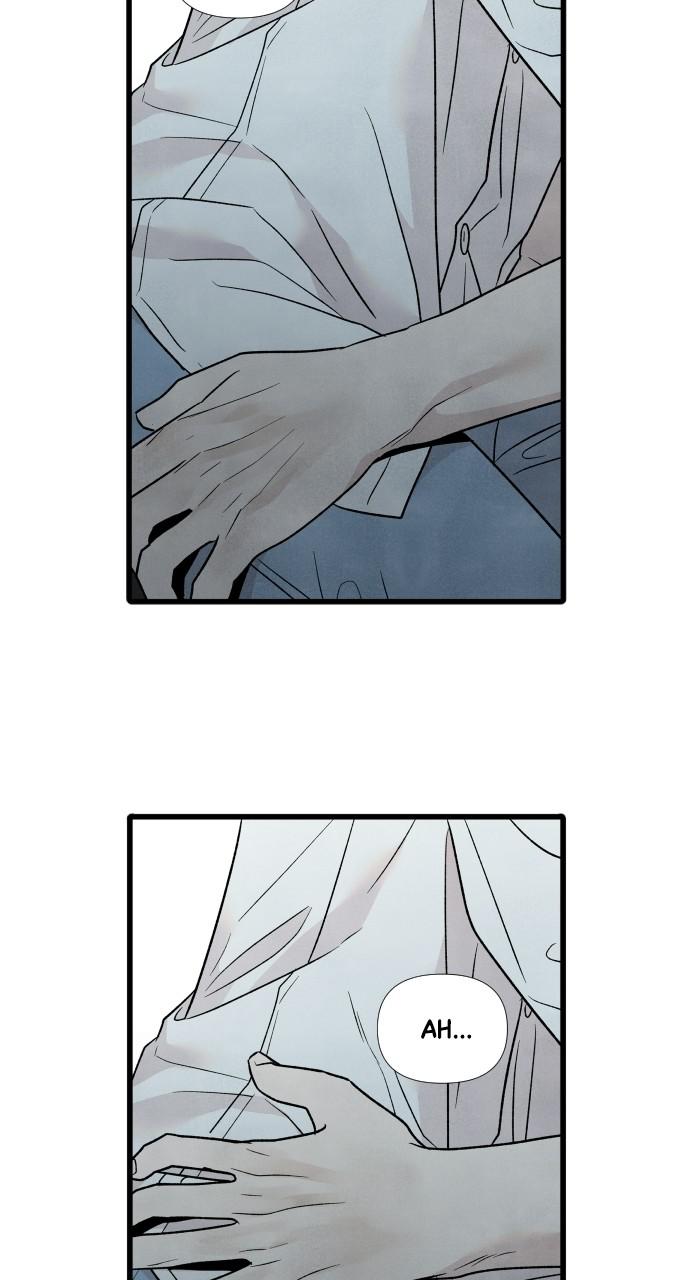 Read My Reason to Die EN Manga Online