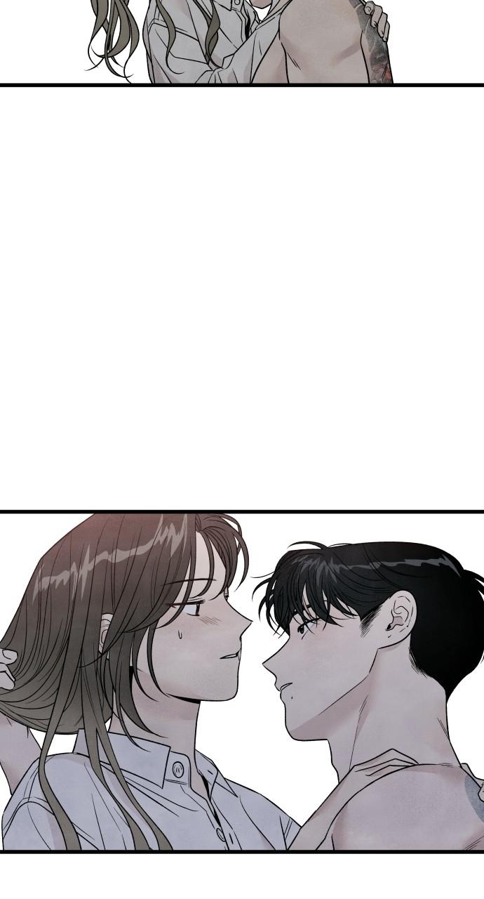 Read My Reason to Die EN Manga Online