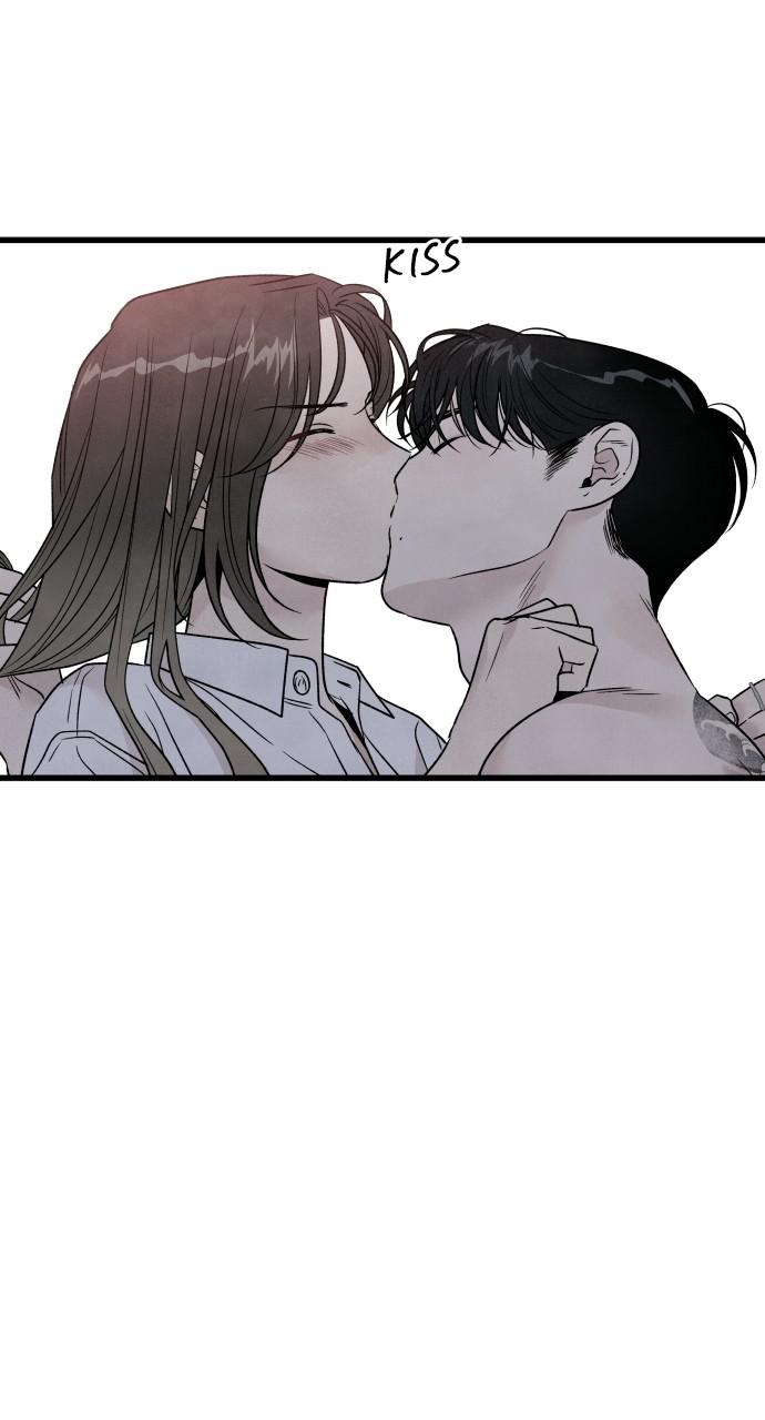 Read My Reason to Die EN Manga Online