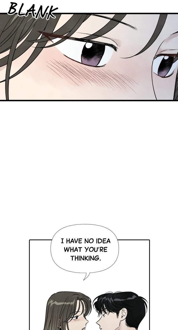 Read My Reason to Die EN Manga Online