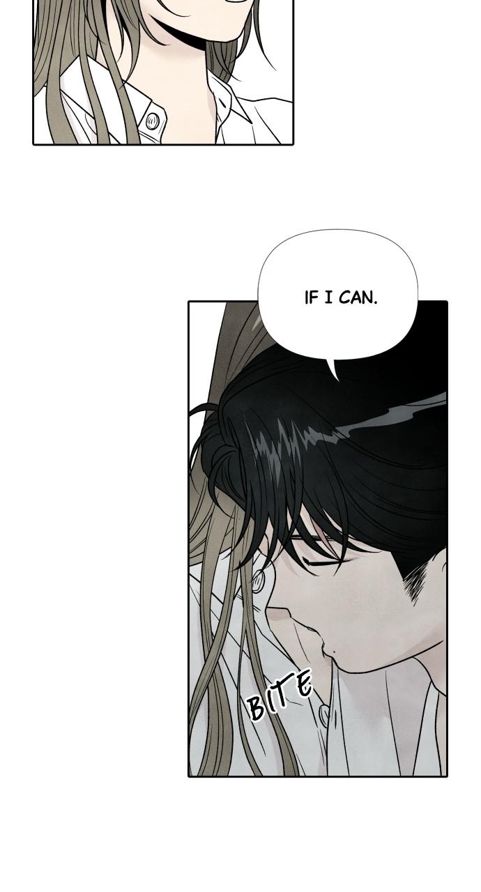 Read My Reason to Die EN Manga Online