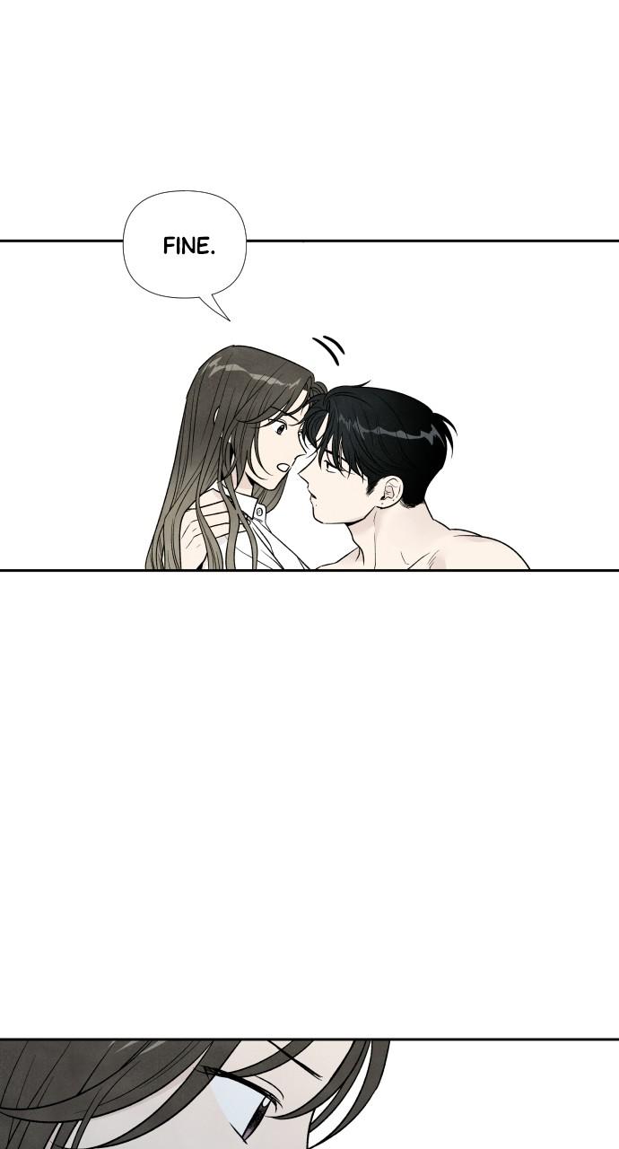 Read My Reason to Die EN Manga Online