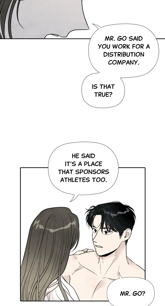 Read My Reason to Die EN Manga Online