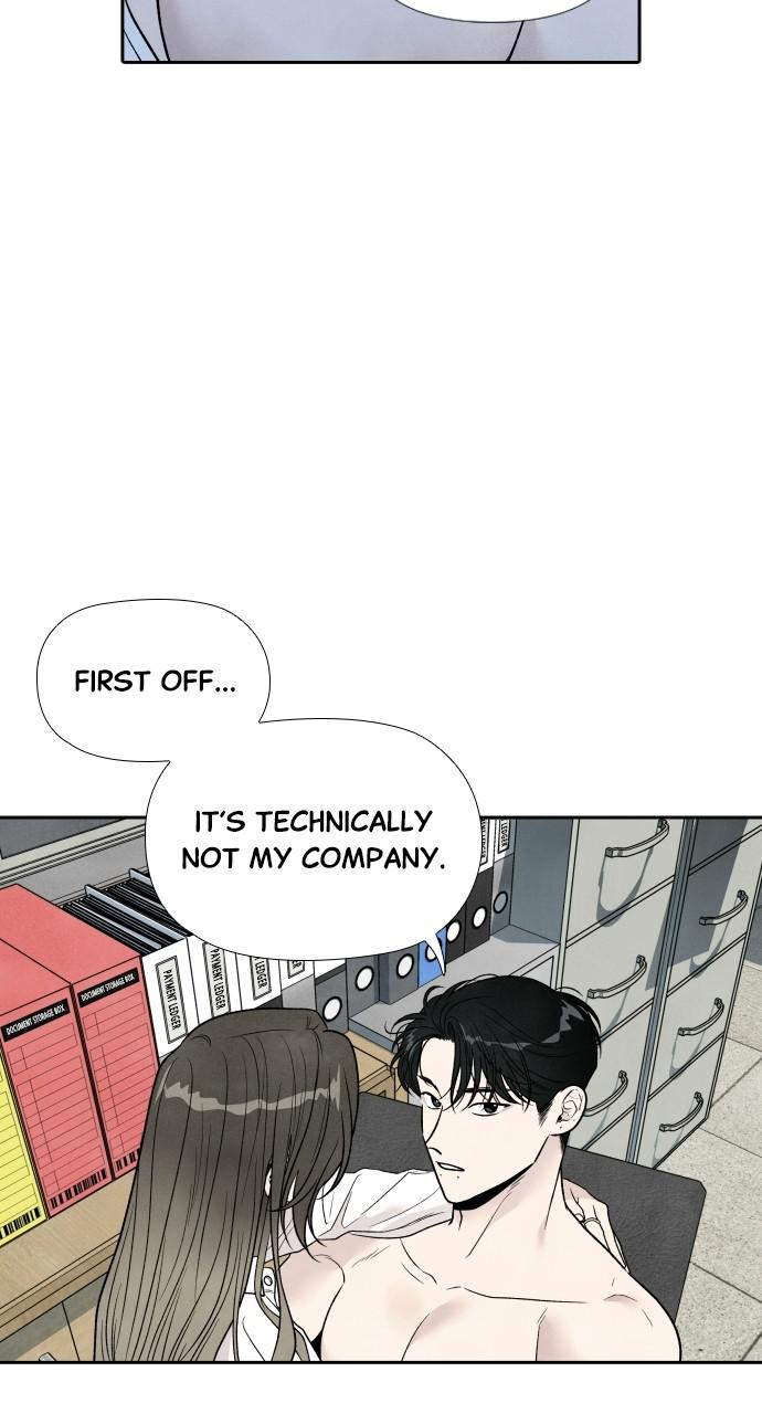 Read My Reason to Die EN Manga Online