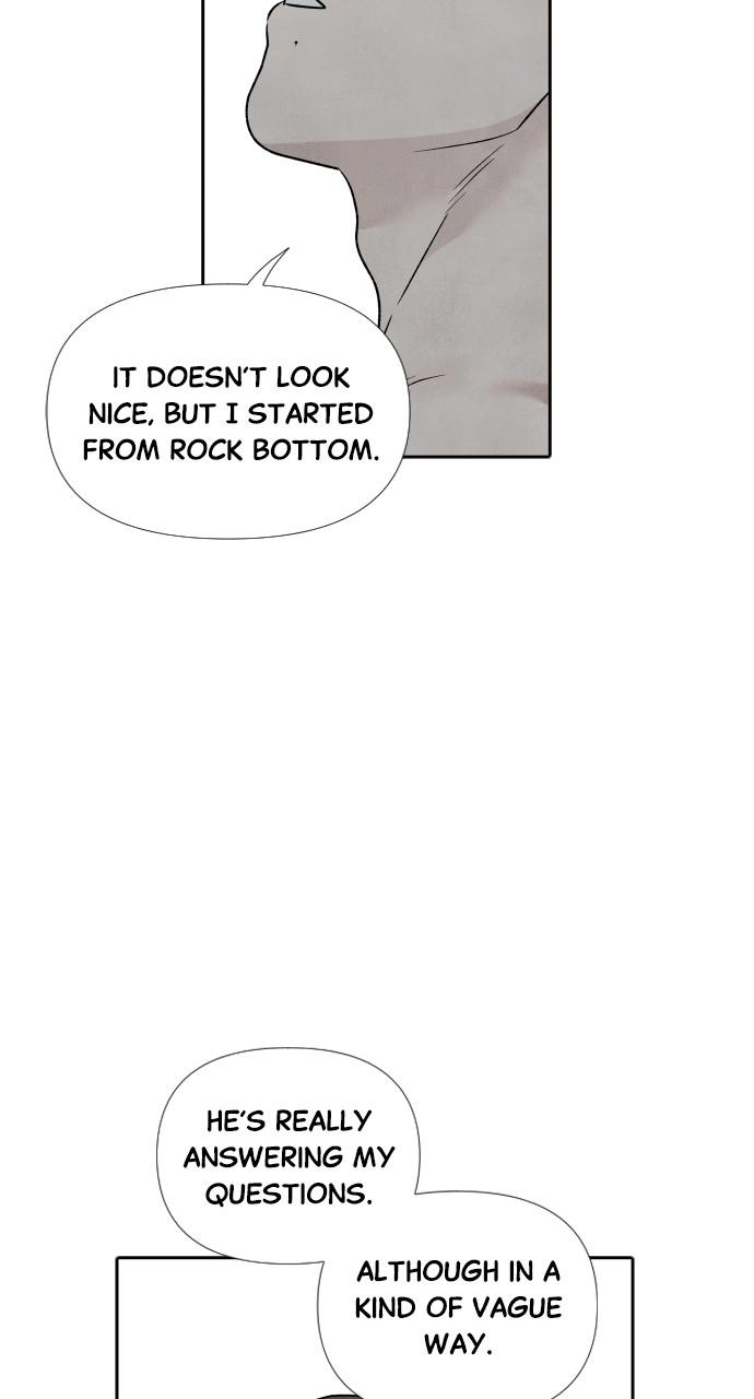 Read My Reason to Die EN Manga Online