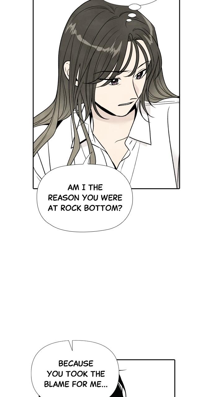 Read My Reason to Die EN Manga Online