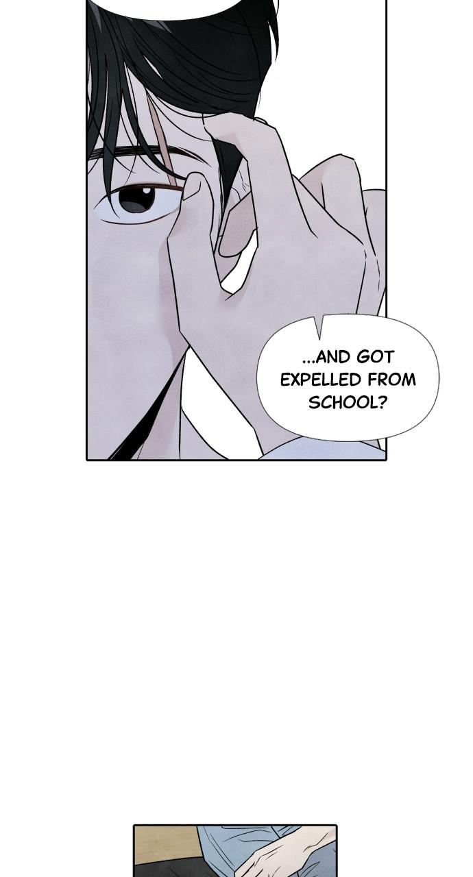 Read My Reason to Die EN Manga Online