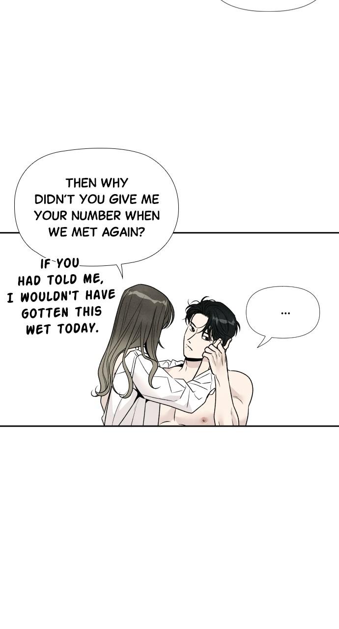 Read My Reason to Die EN Manga Online