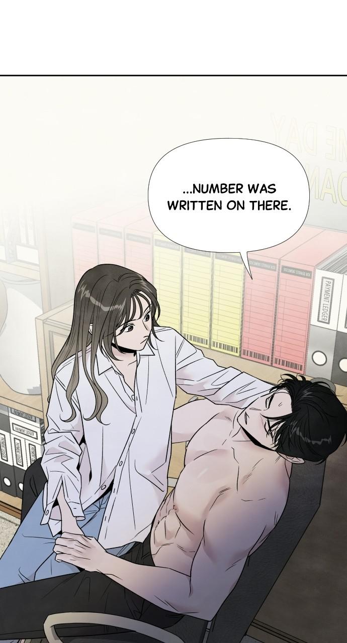 Read My Reason to Die EN Manga Online