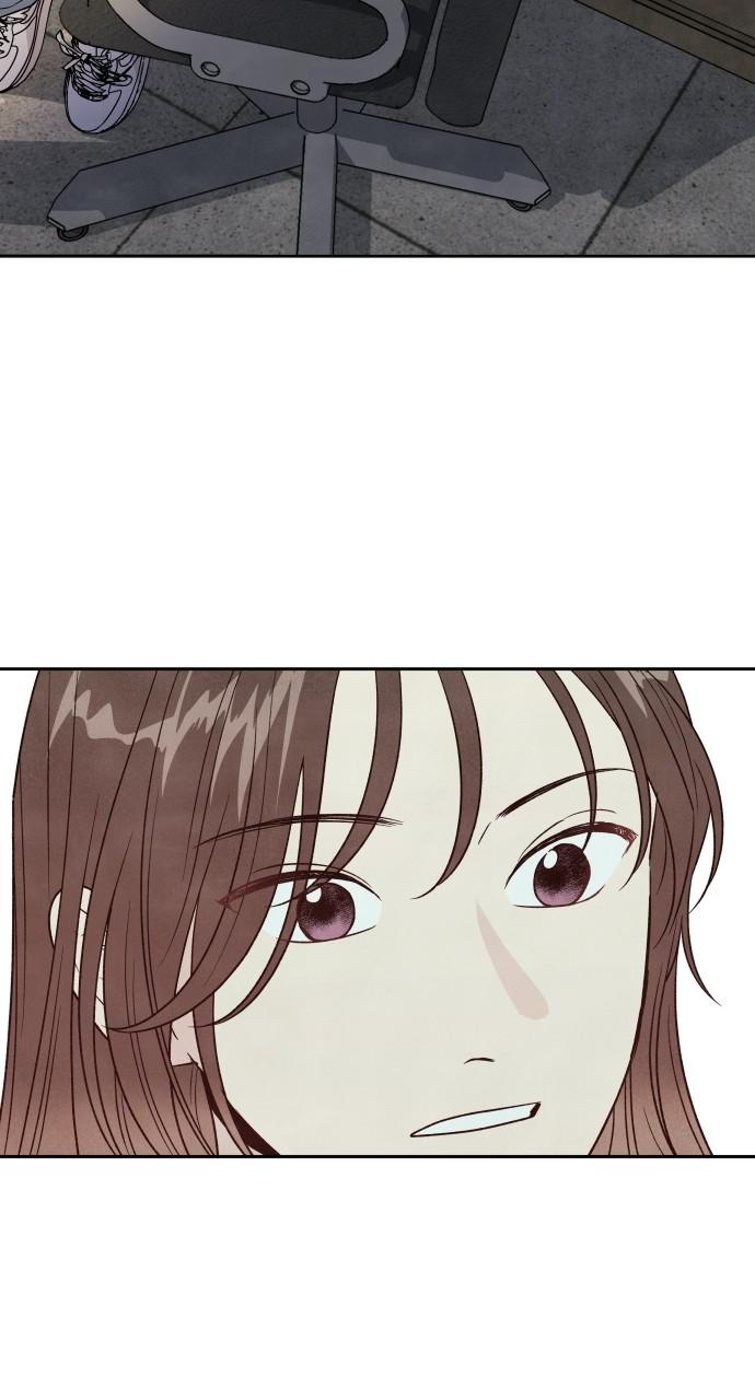 Read My Reason to Die EN Manga Online