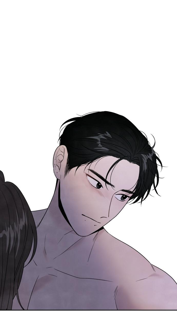 Read My Reason to Die EN Manga Online