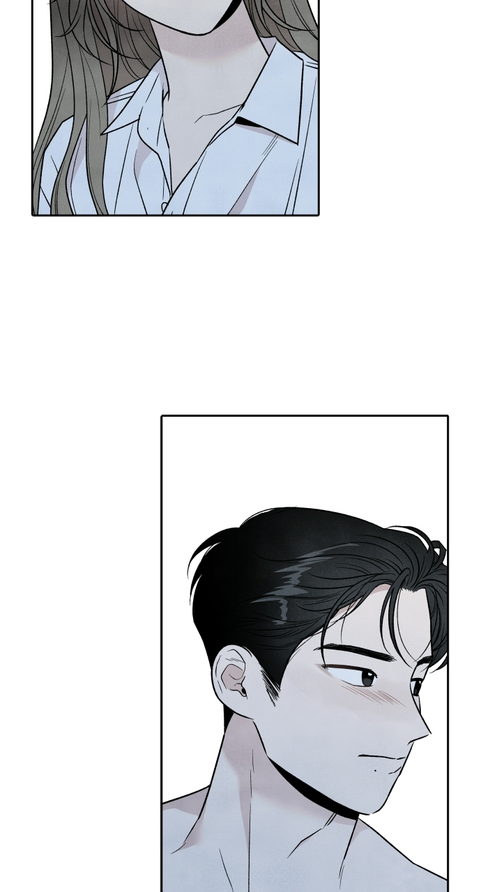 Read My Reason to Die EN Manga Online