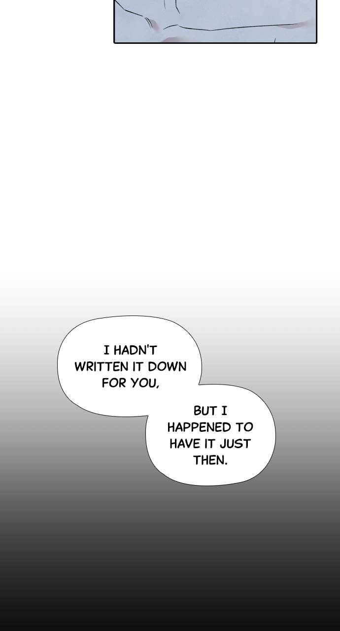 Read My Reason to Die EN Manga Online