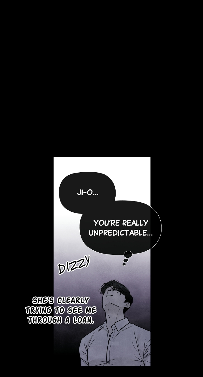 Read My Reason to Die EN Manga Online