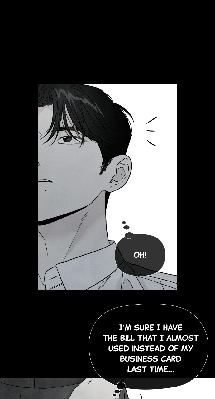 Read My Reason to Die EN Manga Online