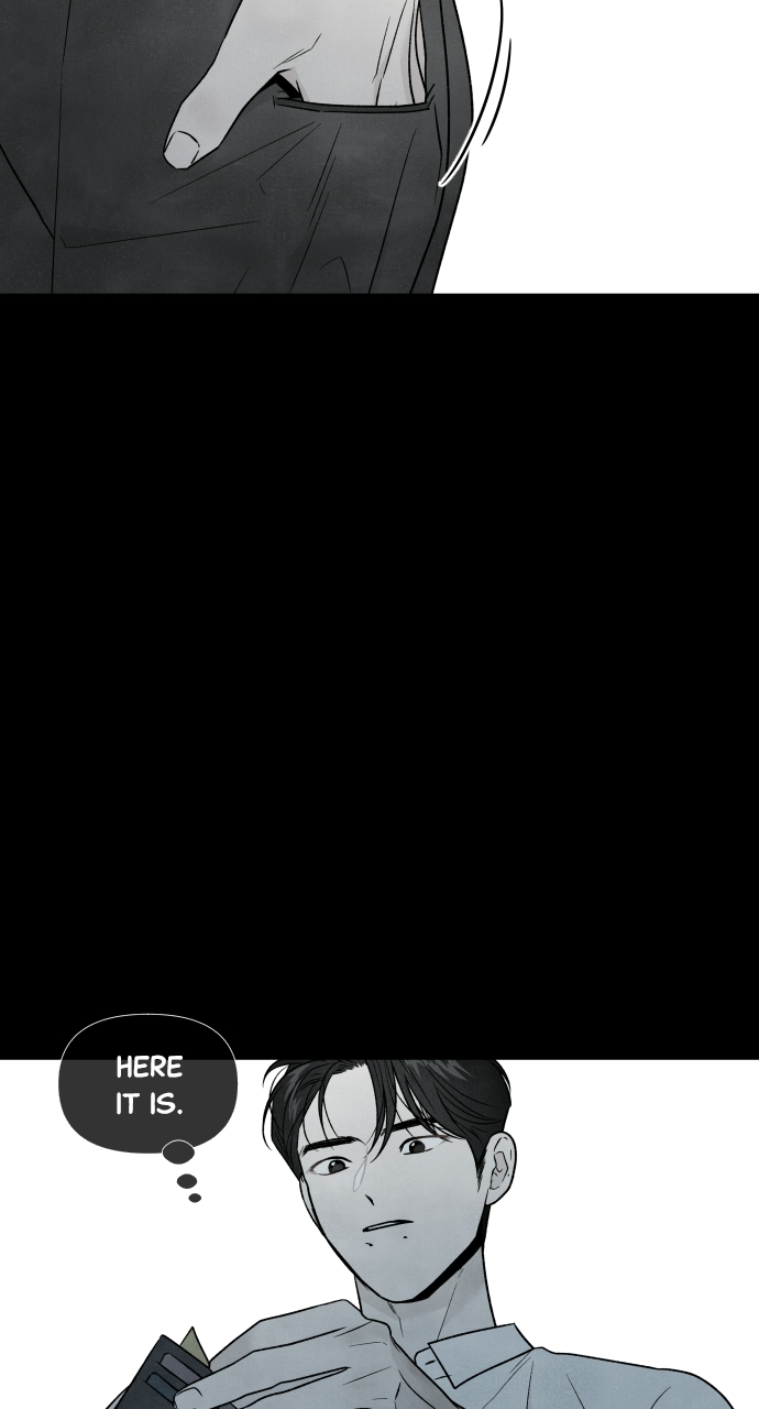 Read My Reason to Die EN Manga Online