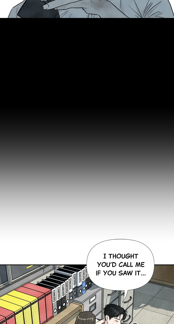 Read My Reason to Die EN Manga Online