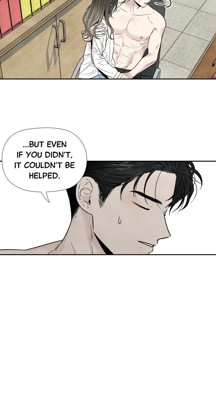 Read My Reason to Die EN Manga Online