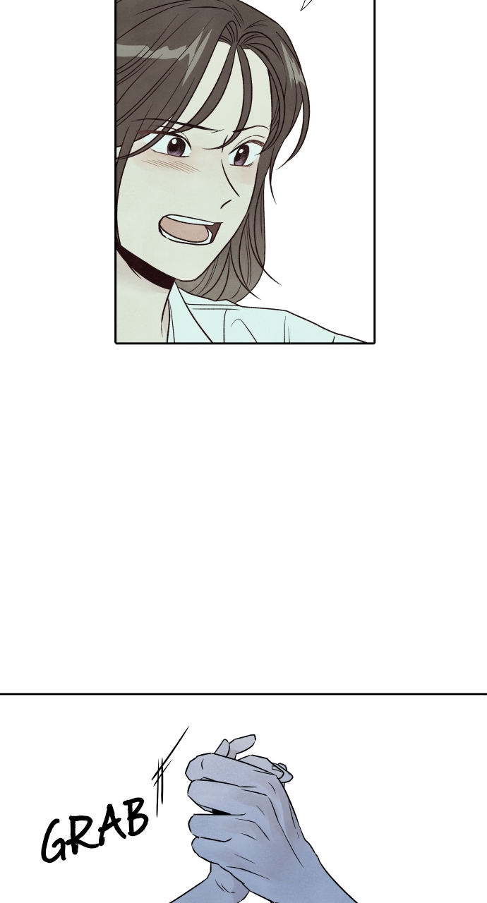 Read My Reason to Die EN Manga Online