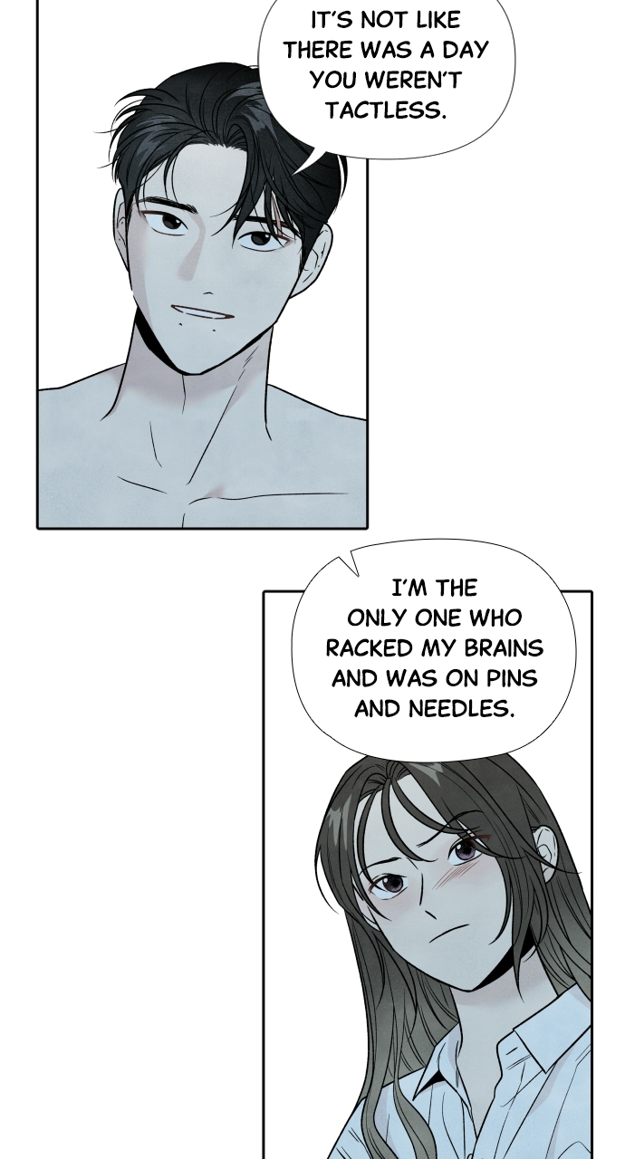 Read My Reason to Die EN Manga Online