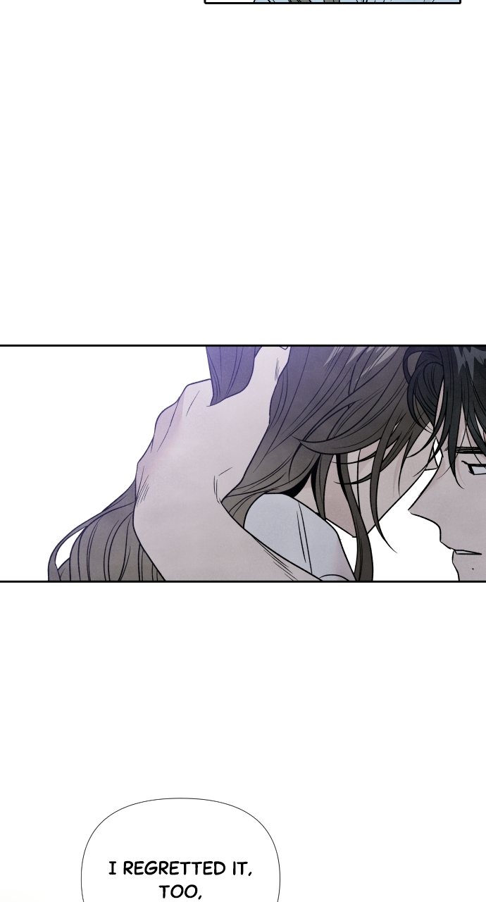 Read My Reason to Die EN Manga Online