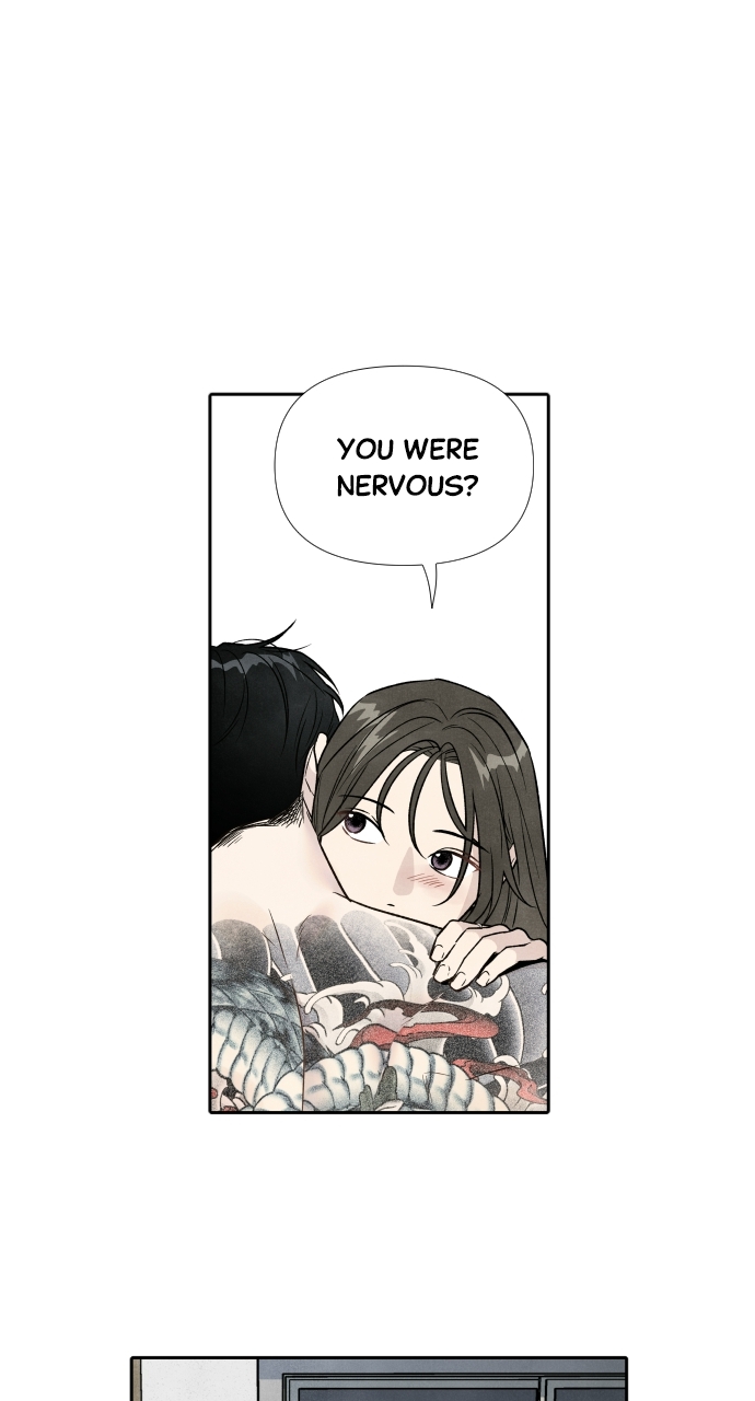 Read My Reason to Die EN Manga Online