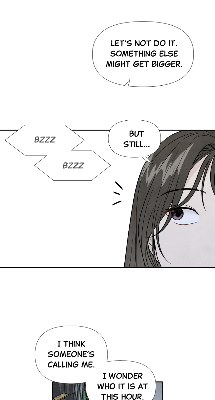 Read My Reason to Die EN Manga Online