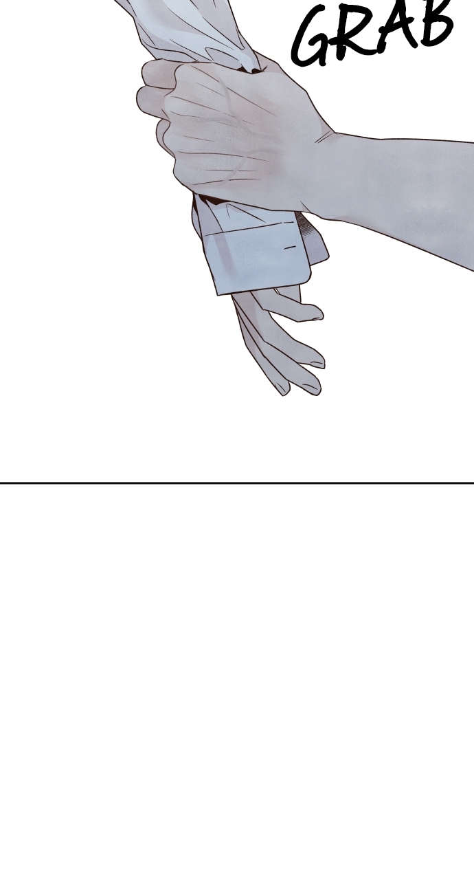 Read My Reason to Die EN Manga Online