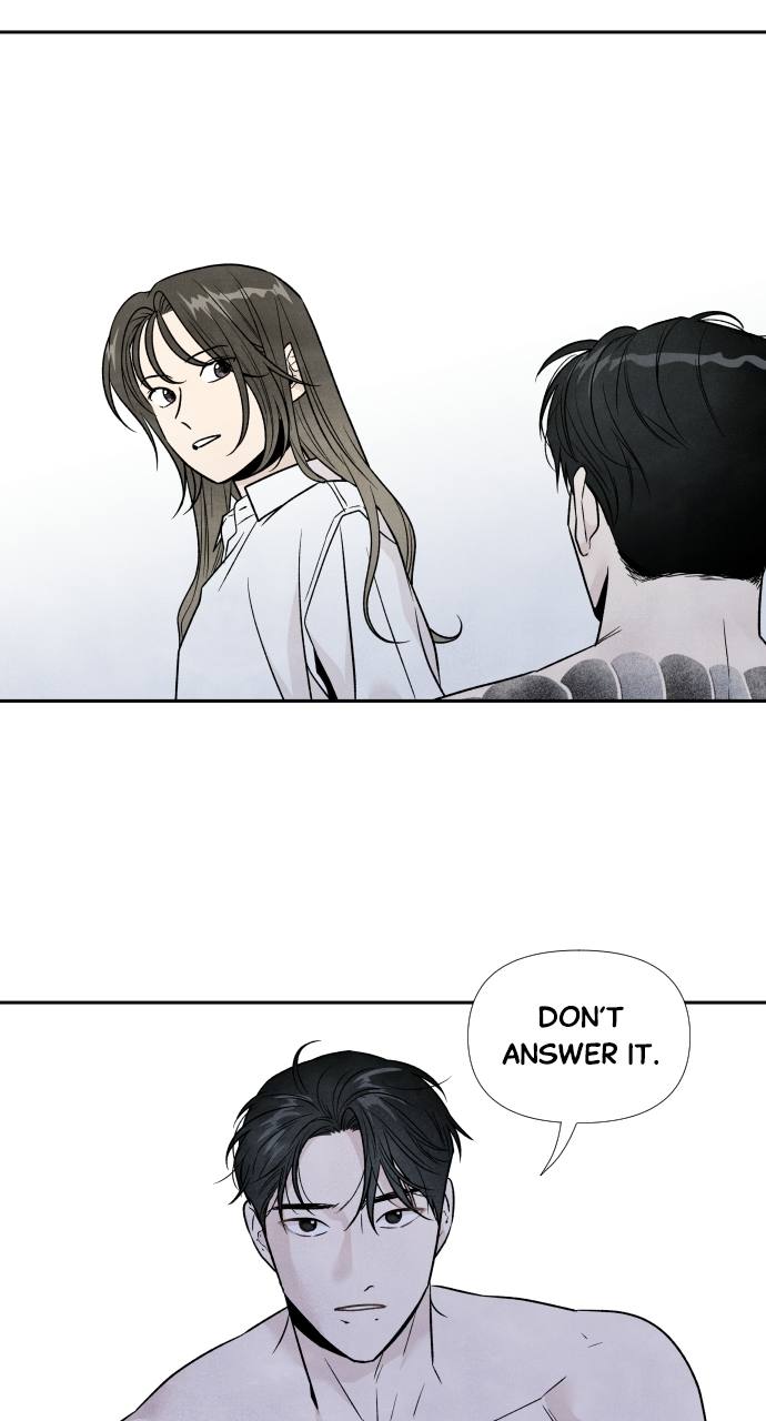 Read My Reason to Die EN Manga Online