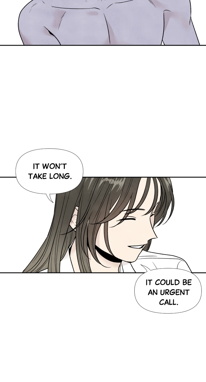 Read My Reason to Die EN Manga Online