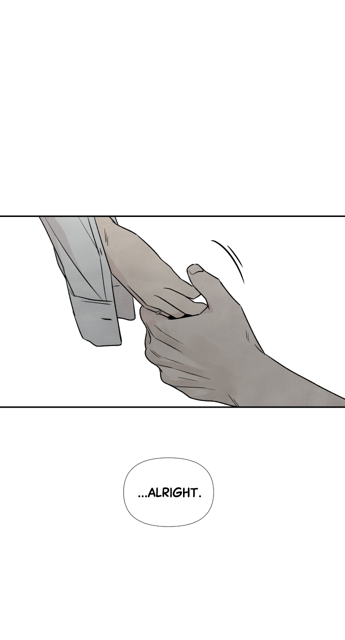 Read My Reason to Die EN Manga Online