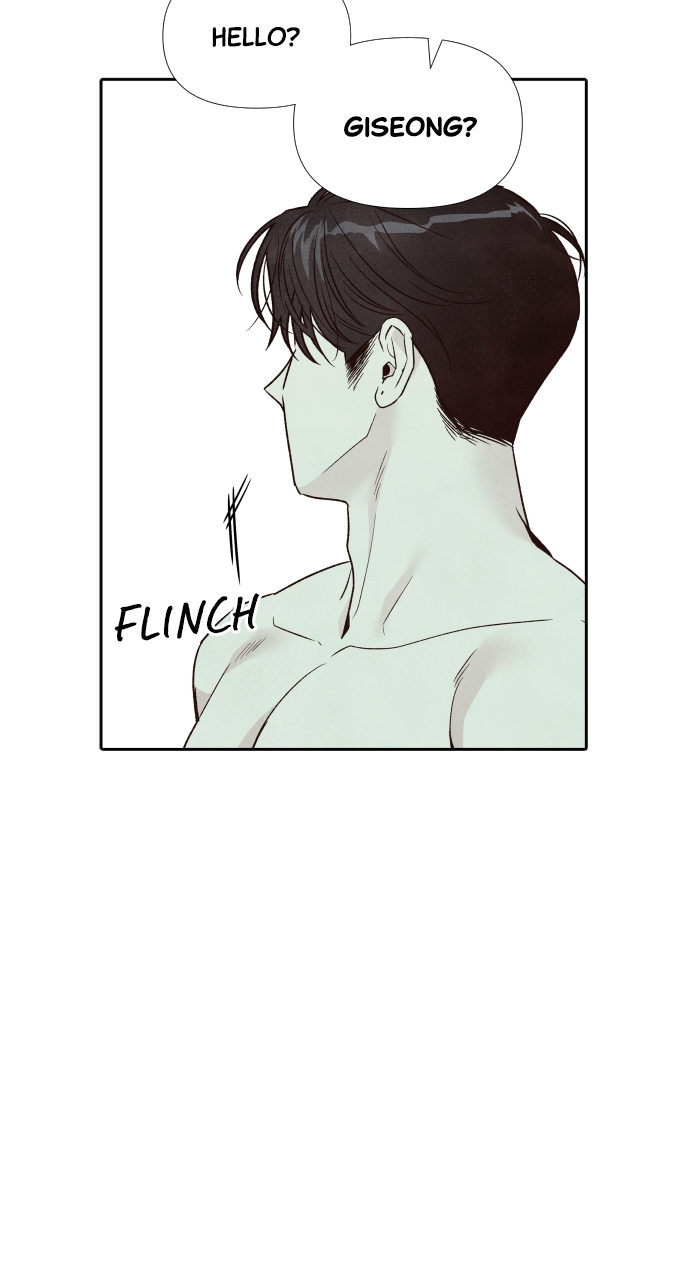 Read My Reason to Die EN Manga Online