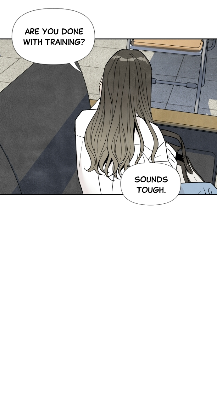 Read My Reason to Die EN Manga Online