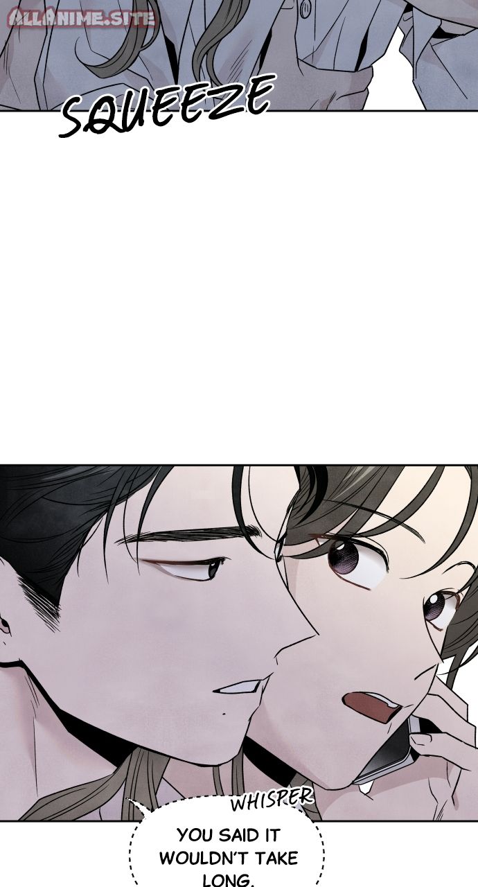 Read My Reason to Die EN Manga Online