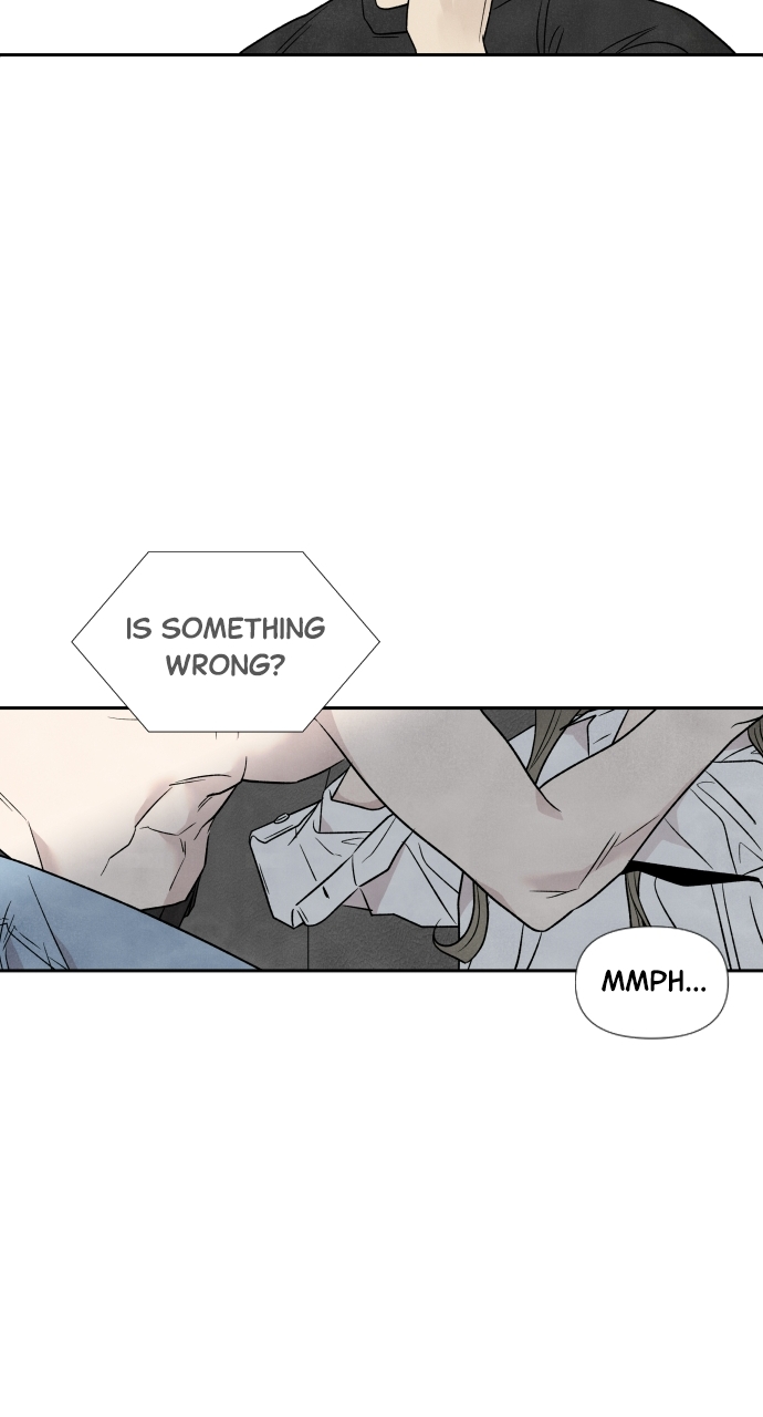 Read My Reason to Die EN Manga Online