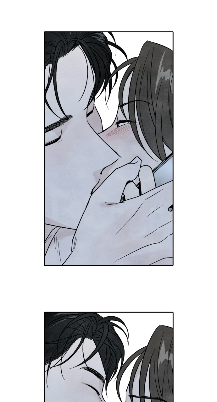 Read My Reason to Die EN Manga Online