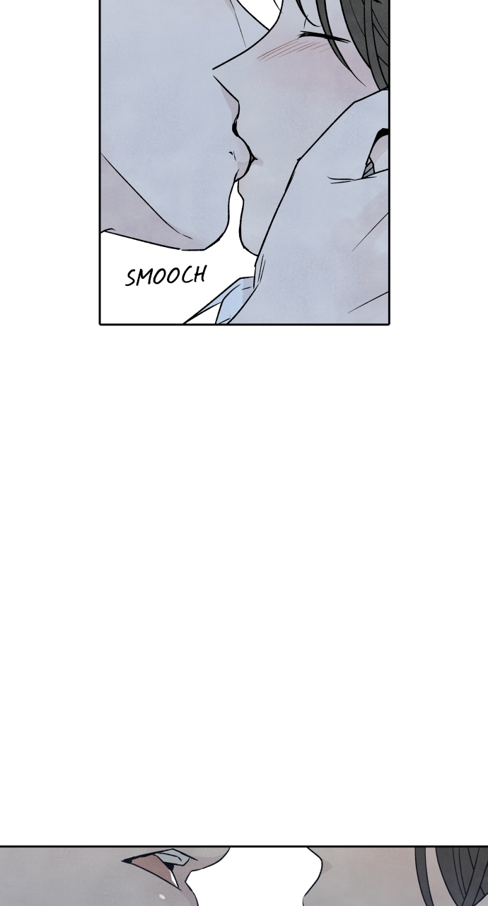 Read My Reason to Die EN Manga Online