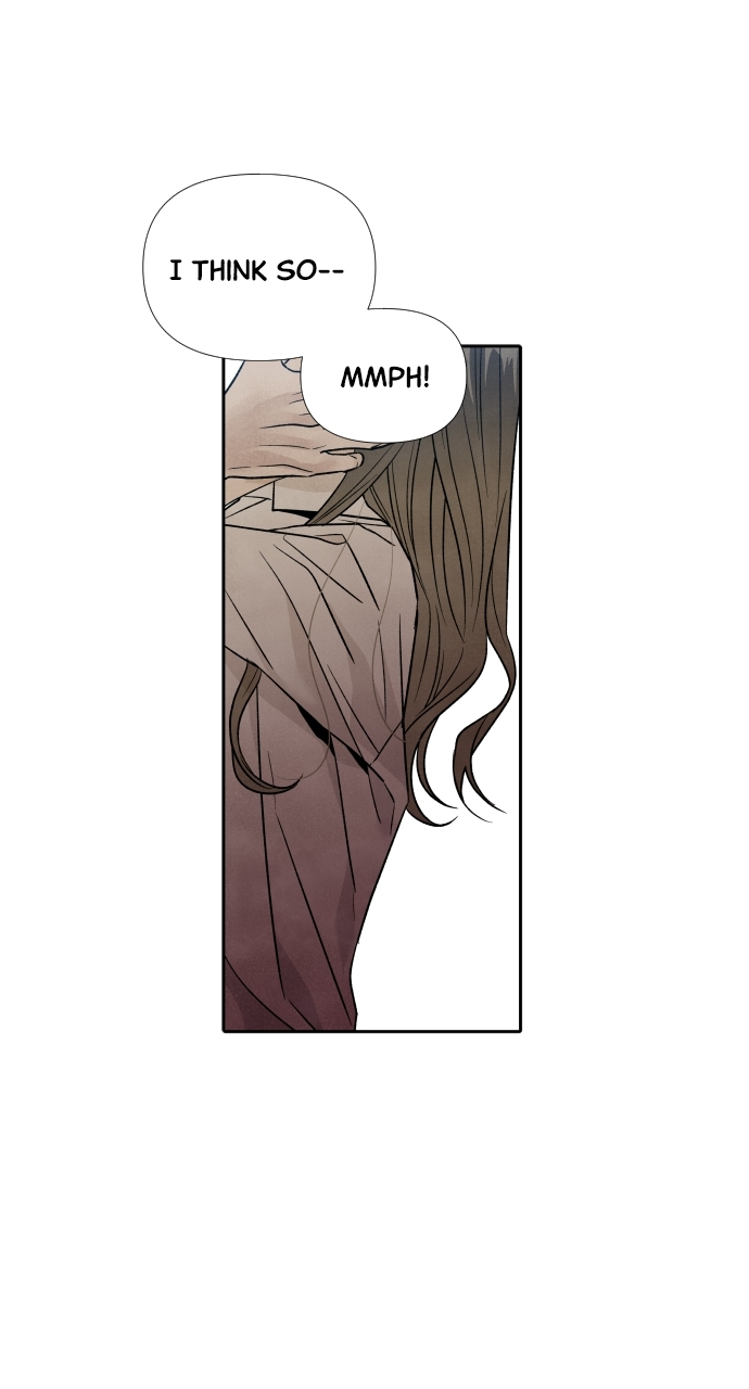 Read My Reason to Die EN Manga Online