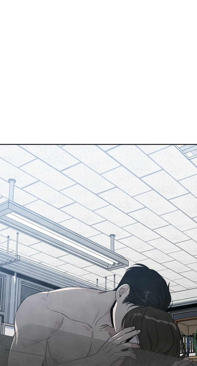 Read My Reason to Die EN Manga Online