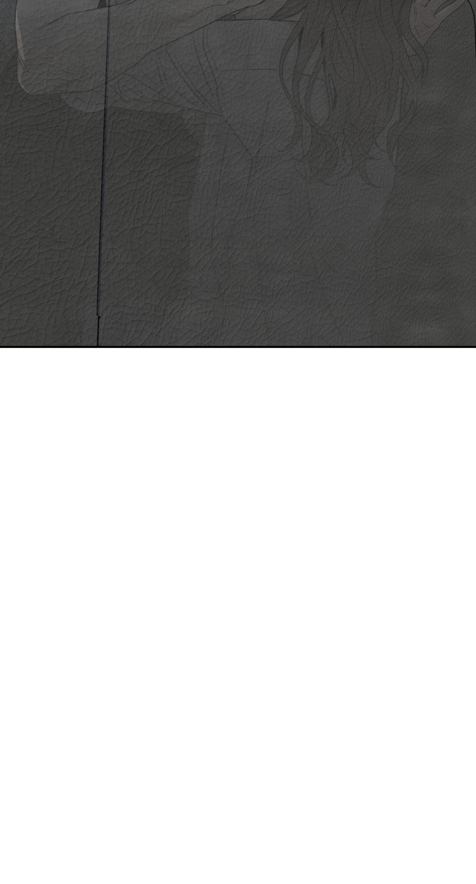 Read My Reason to Die EN Manga Online