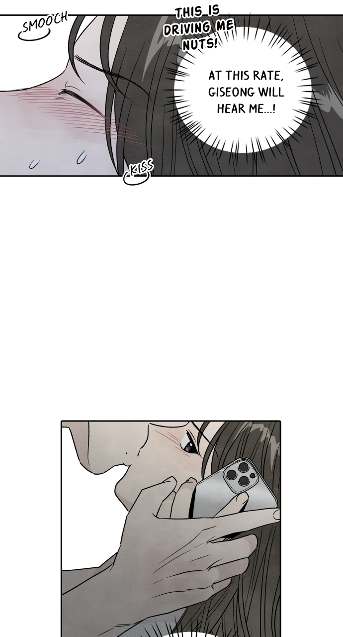 Read My Reason to Die EN Manga Online