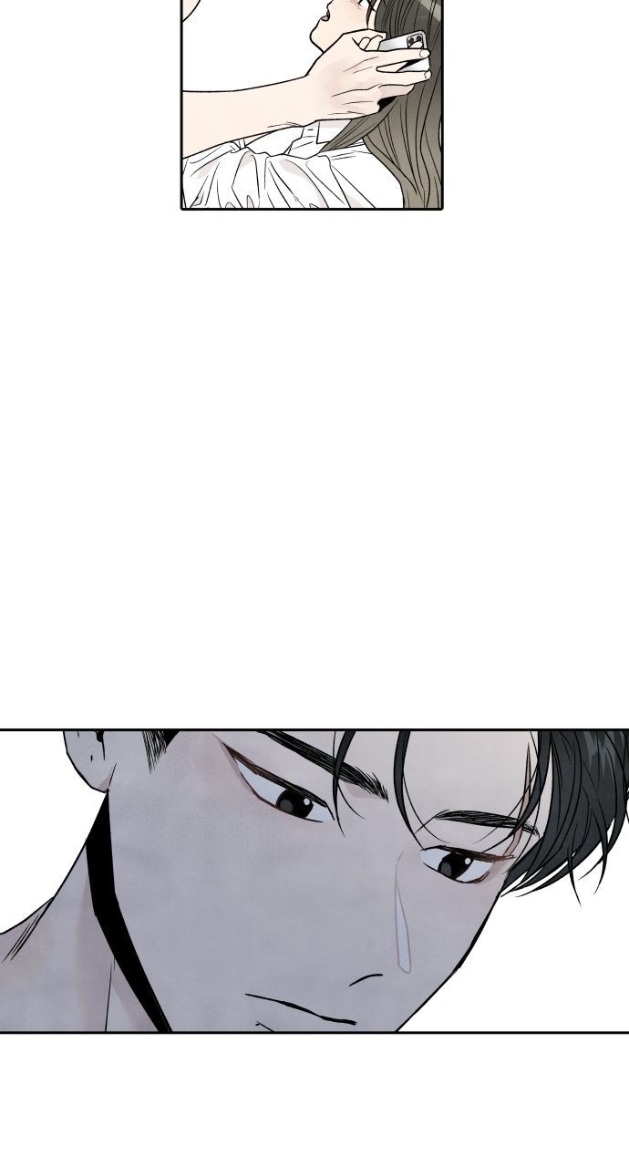 Read My Reason to Die EN Manga Online