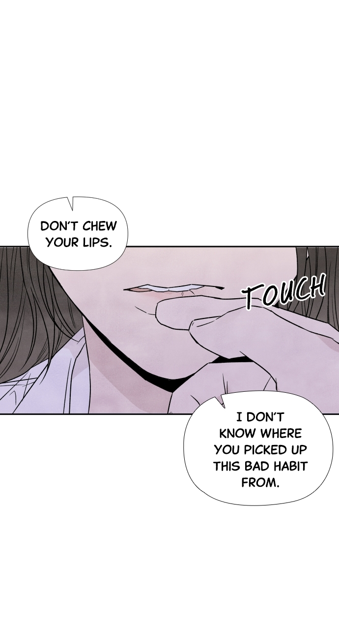 Read My Reason to Die EN Manga Online