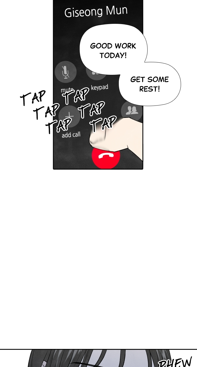 Read My Reason to Die EN Manga Online