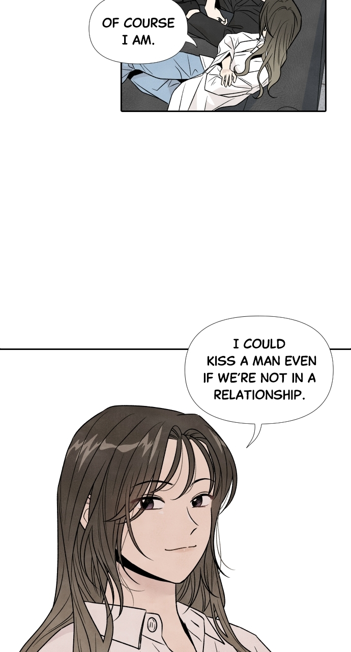 Read My Reason to Die EN Manga Online