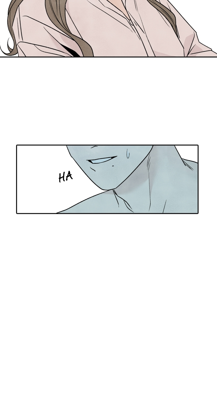 Read My Reason to Die EN Manga Online